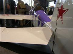 PICT1724.JPG